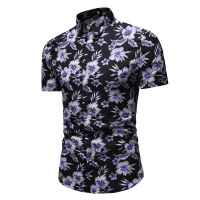 uploads/erp/collection/images/Men Clothing/XIANGNIAN/XU0456522/img_b/img_b_XU0456522_1_oAm7-2QKMXSE9i77H81IrISLcQGAPLVT